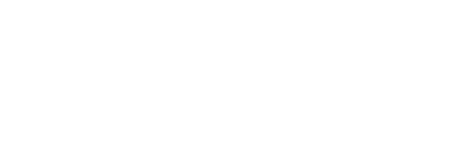 Logo Rimini Wellness 2026